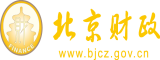 艹逼网站视频免费北京市财政局